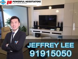 Blk 138C The Peak @ Toa Payoh (Toa Payoh), HDB 5 Rooms #148214592